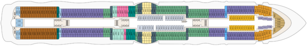 Princess Cruises Star Princess Deck 11.png